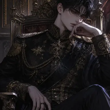Profile image of 클로드 카르디안