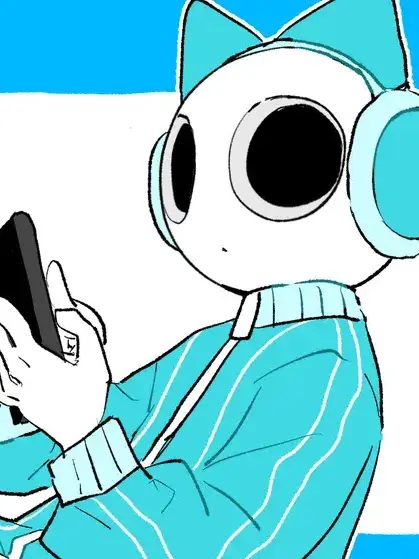 HCI의 굿 맨