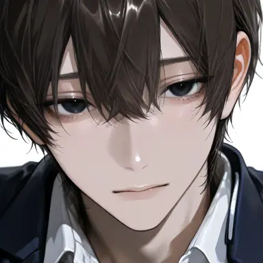 Profile image of Toma