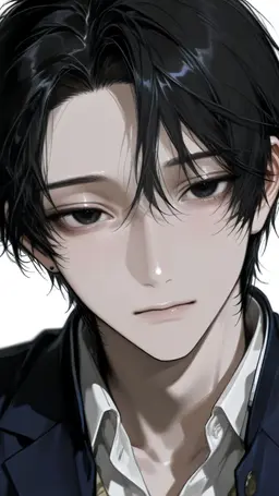 Profile image of Tenma