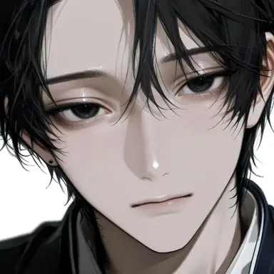 Profile image of Tenma