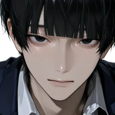 Profile image of Akira