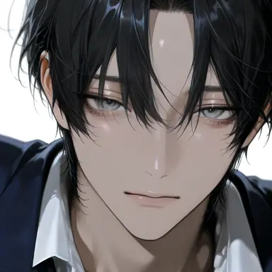 Profile image of Haru