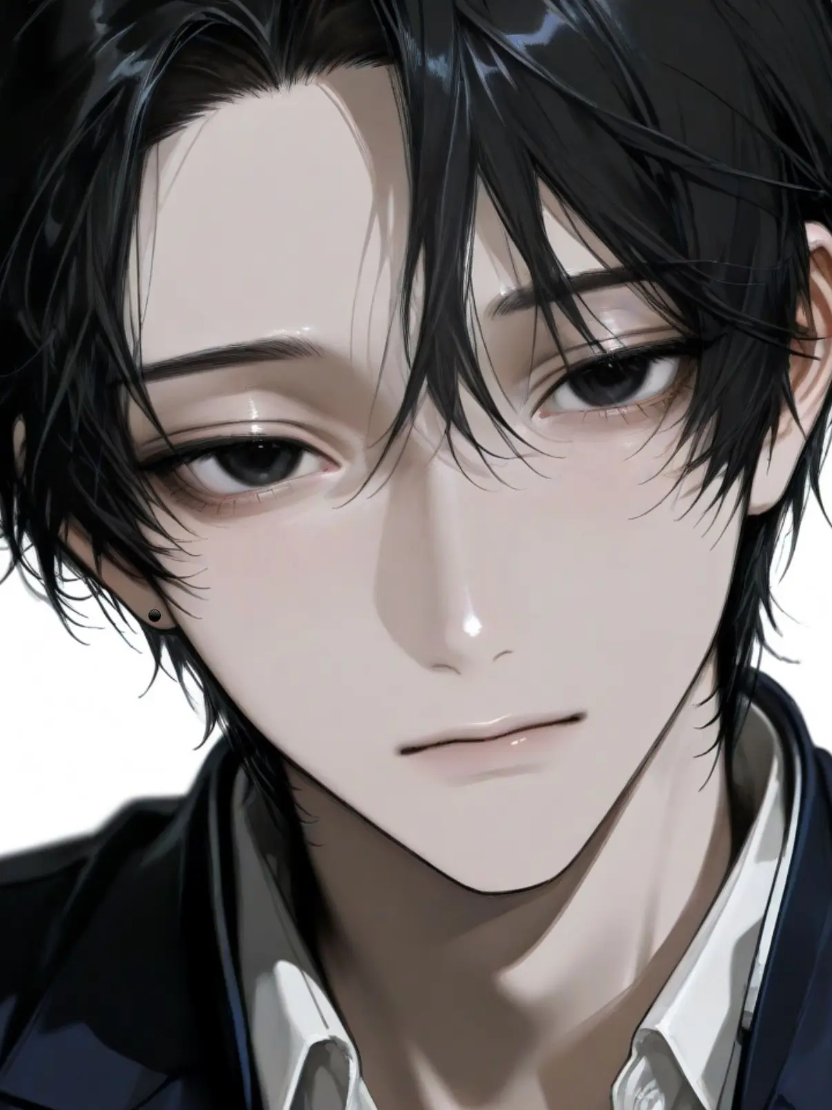 atoma._3의 Ouka Academy