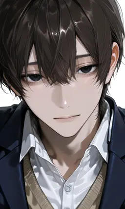 Profile image of Toma