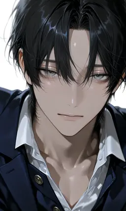 Profile image of Haru