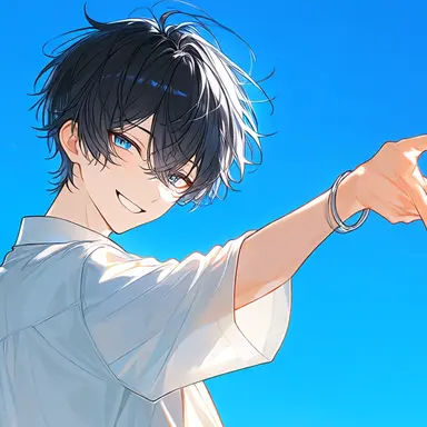 Profile image of 透真