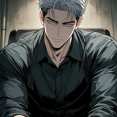 Profile image of Loras Drakon