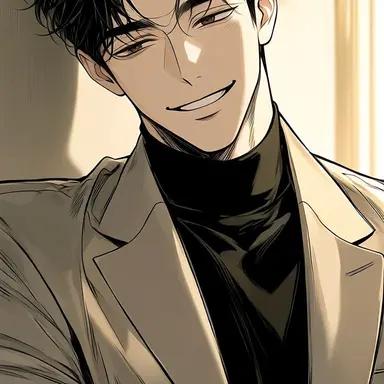 Profile image of Salvio Marre