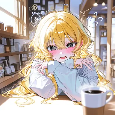 Profile image of イ・ソニョン