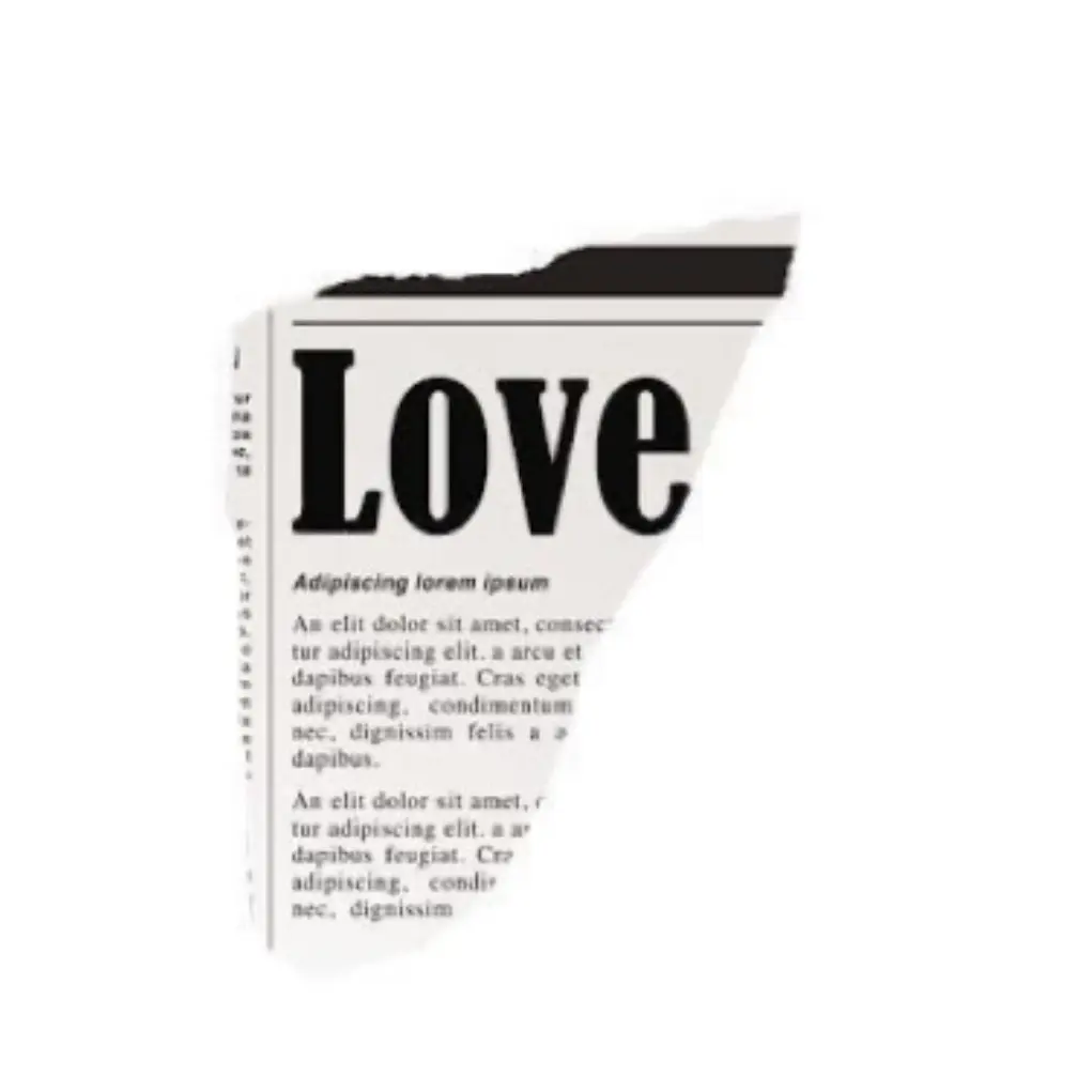 luv_tymd의 ろふまお