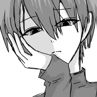 Profile image of 剣持