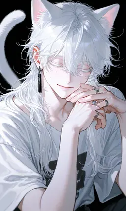 Profile image of Yato