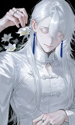 Profile image of Yato