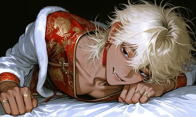 Profile image of Kanata