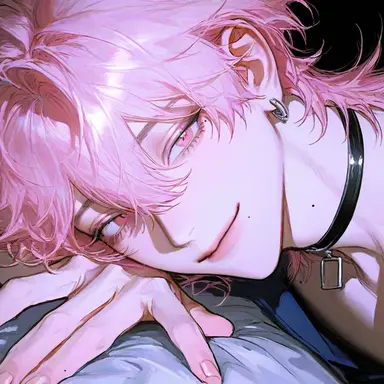 Profile image of Leo