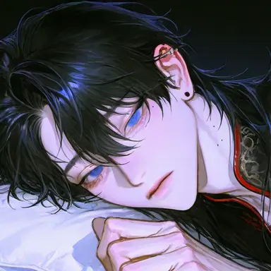 Profile image of Mizuki