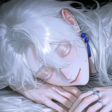 Profile image of Yato