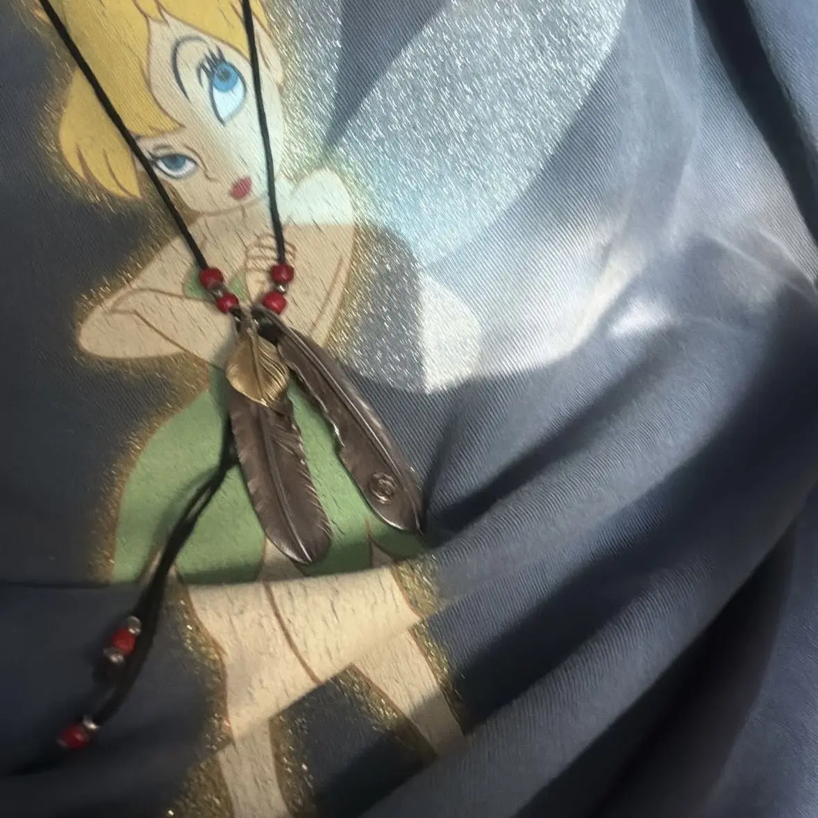 syuuka의 親友のはず…