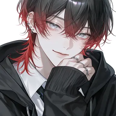 Profile image of 토마
