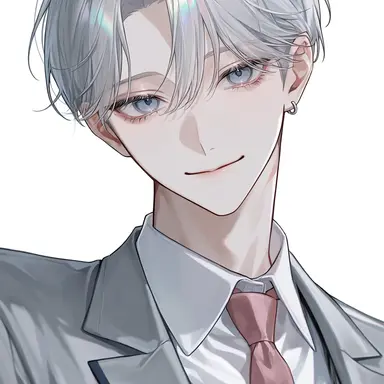 Profile image of 호마레