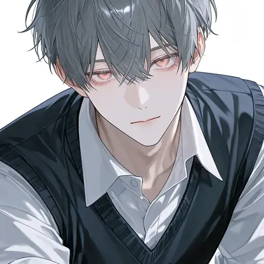 Profile image of 진