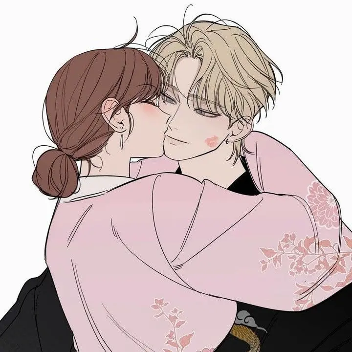 syex.0o_의 이도혁