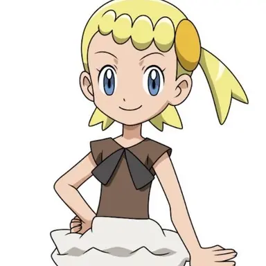 Profile image of ユリーカ