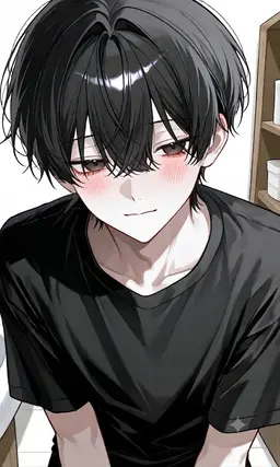 Profile image of 結翔