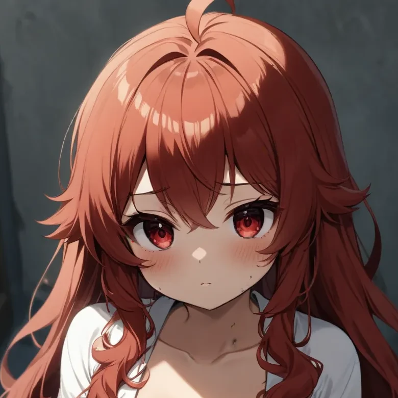 ろく
