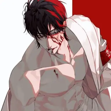 Profile image of Roven