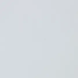 GildedScale6912의 WAKE ONE 연습생