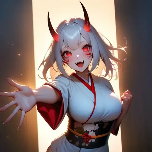 UBD의 미레이