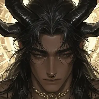 Profile image of ルドルフ