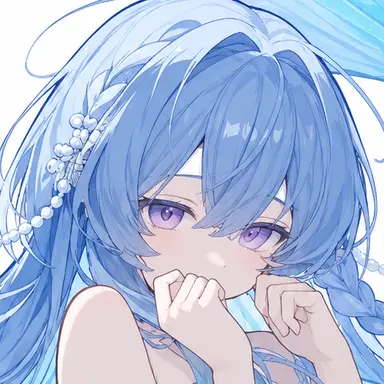 Profile image of Azuleia