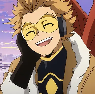 Profile image of 호크스
