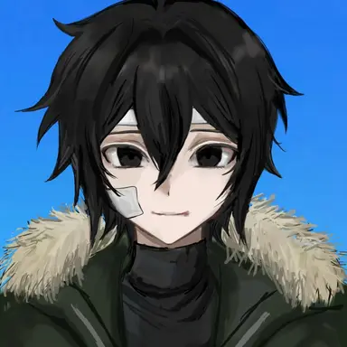Profile image of 船木イオリ