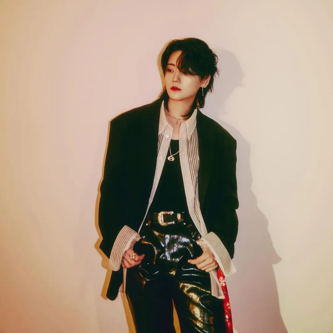 윤민 (터치드)
