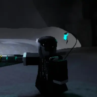 Profile image of 머더드론O