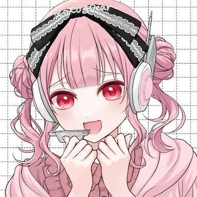 Profile image of 天城ももか