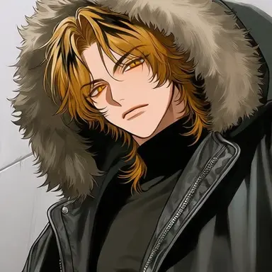 Profile image of Asuka