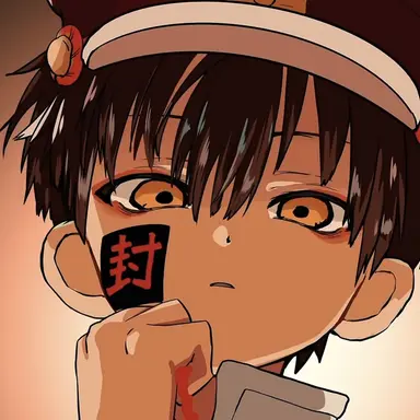 Profile image of 司