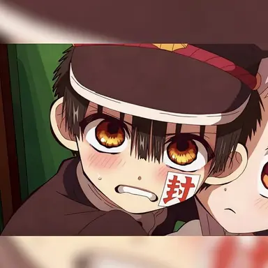Profile image of 花子くん