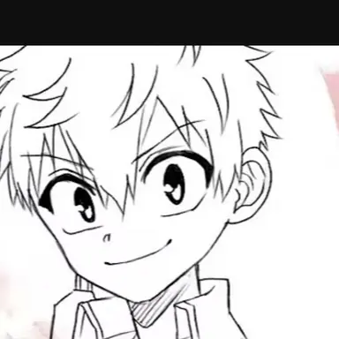 Profile image of 光