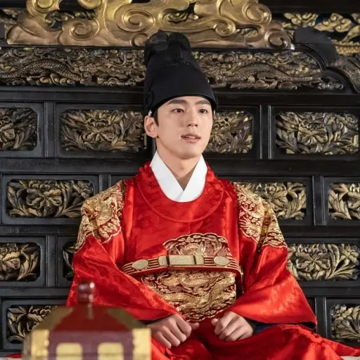 yjsh0913의 이경