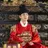 이경