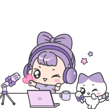 Profile image of 민쩌미