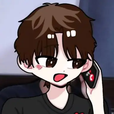 Profile image of 운태니