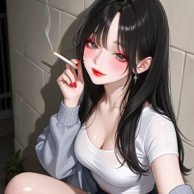 Profile image of 이서아