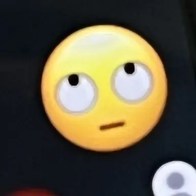 Profile image of 와루이나 미키